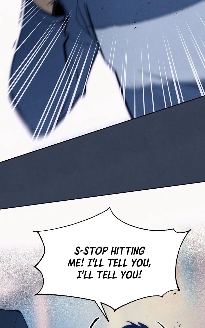 Hand Jumper chapter 93, page 60