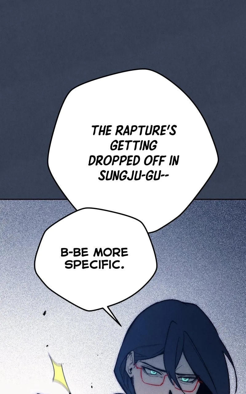 Hand Jumper chapter 93, page 62