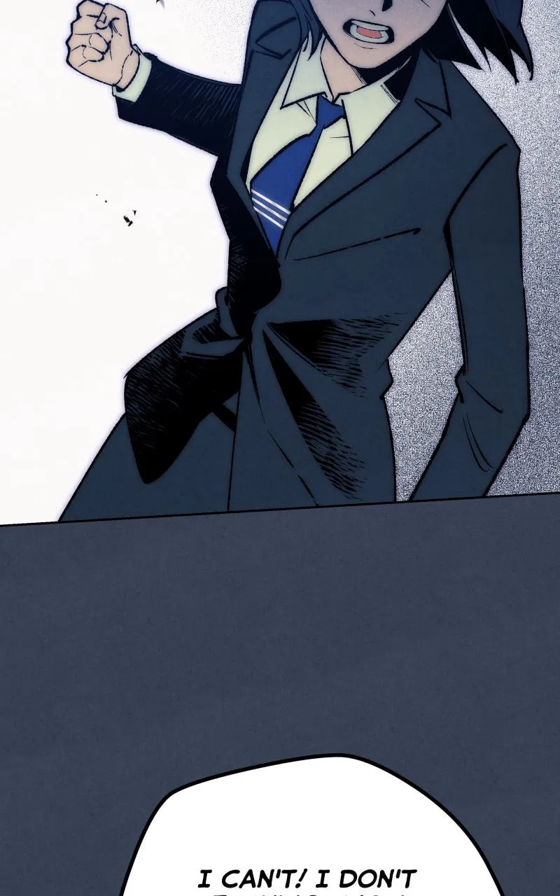 Hand Jumper chapter 93, page 63