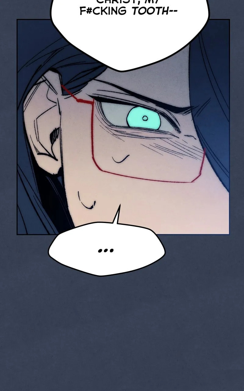 Hand Jumper chapter 93, page 65