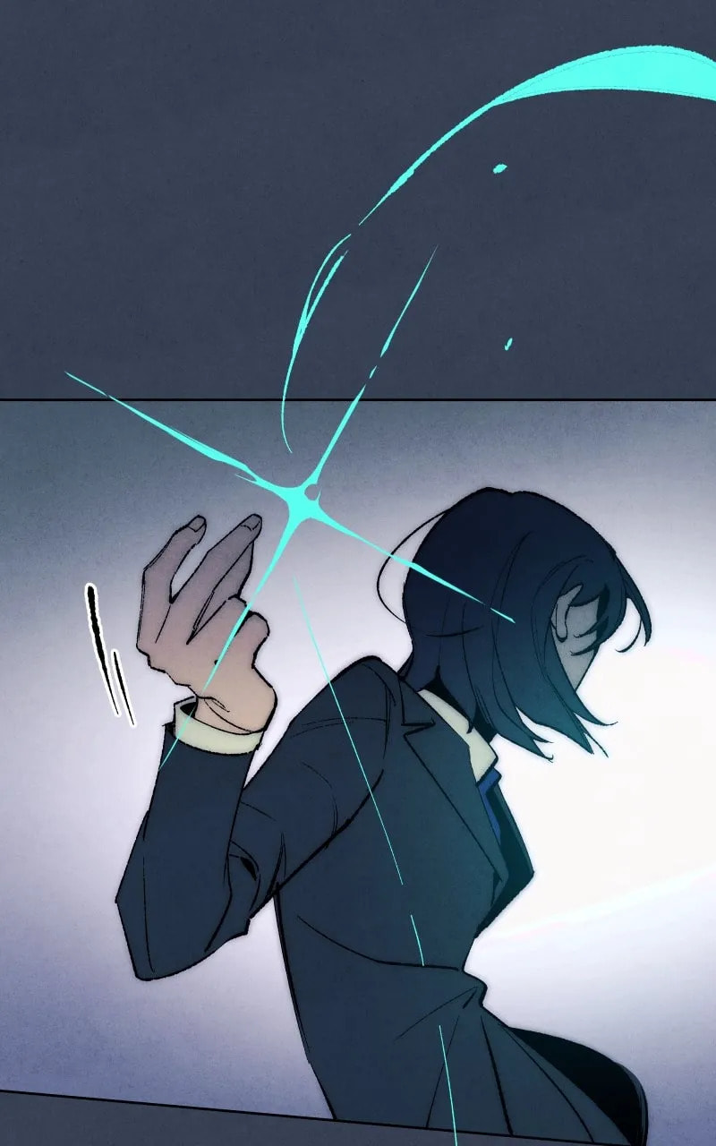 Hand Jumper chapter 93, page 66