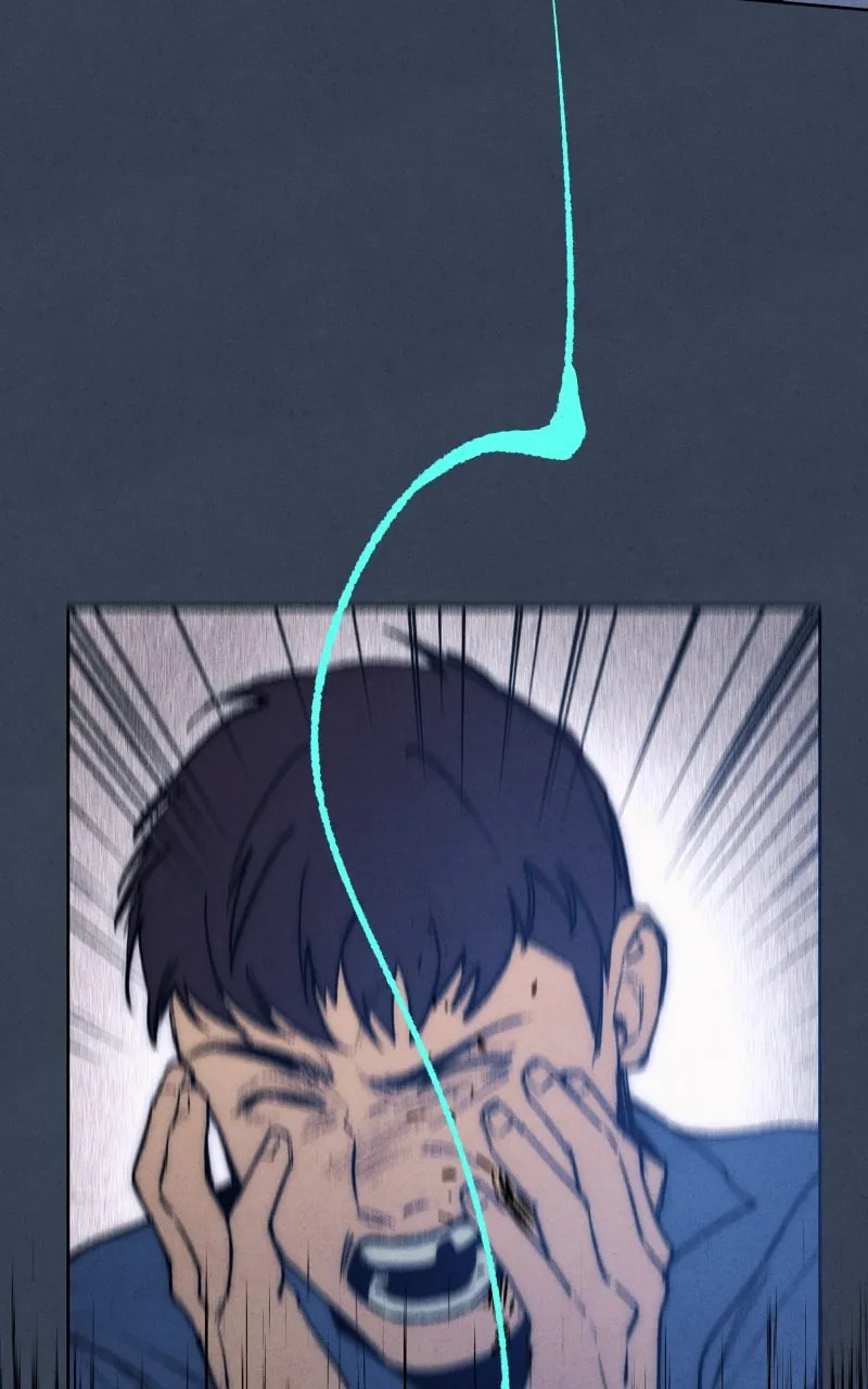 Hand Jumper chapter 93, page 67