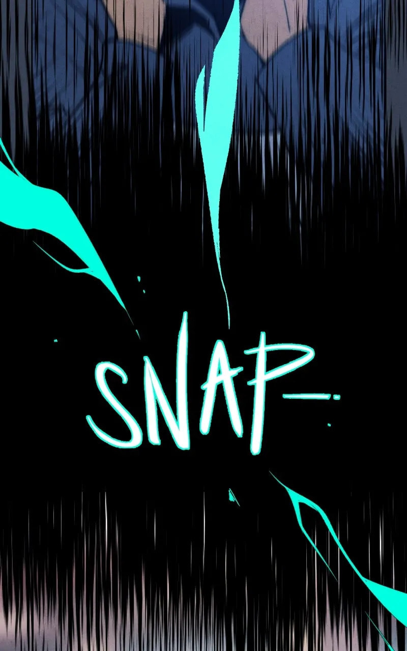 Hand Jumper chapter 93, page 68