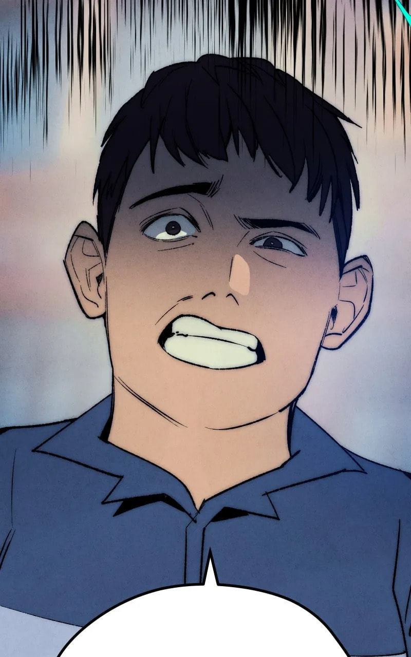 Hand Jumper chapter 93, page 69