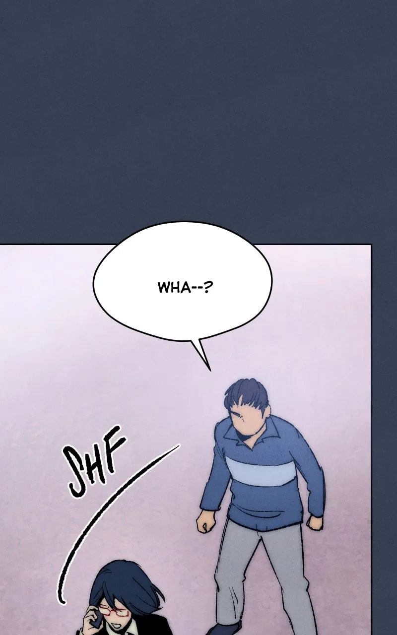 Hand Jumper chapter 93, page 72
