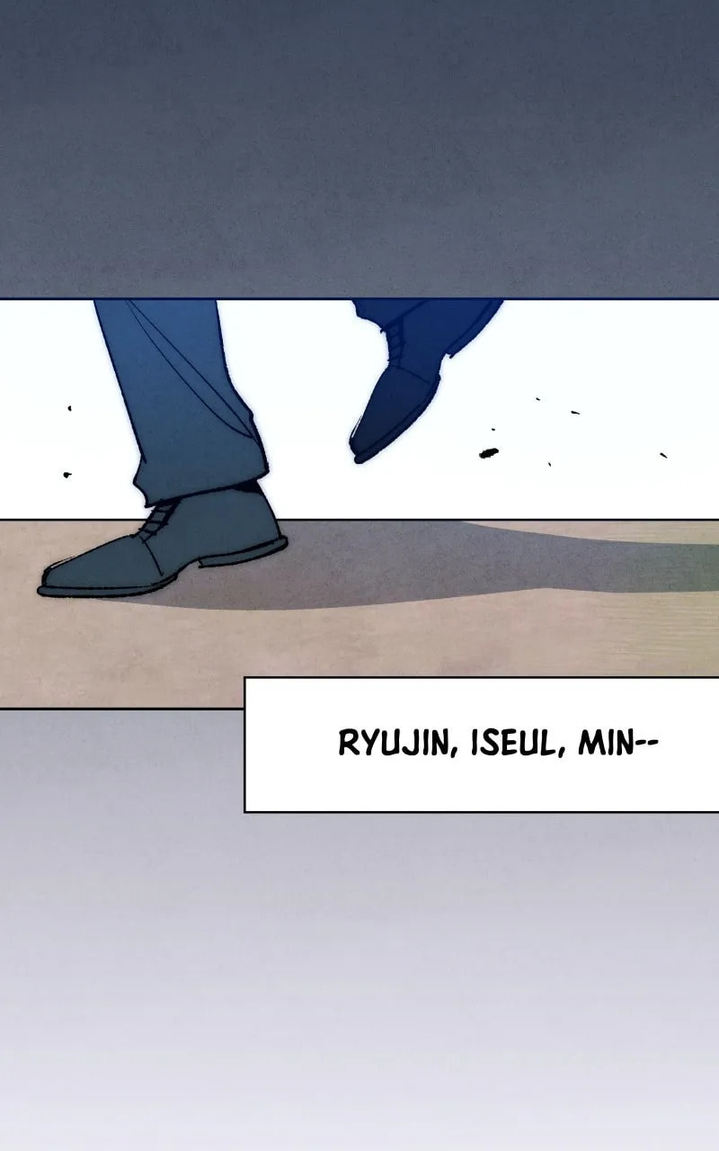 Hand Jumper chapter 93, page 74