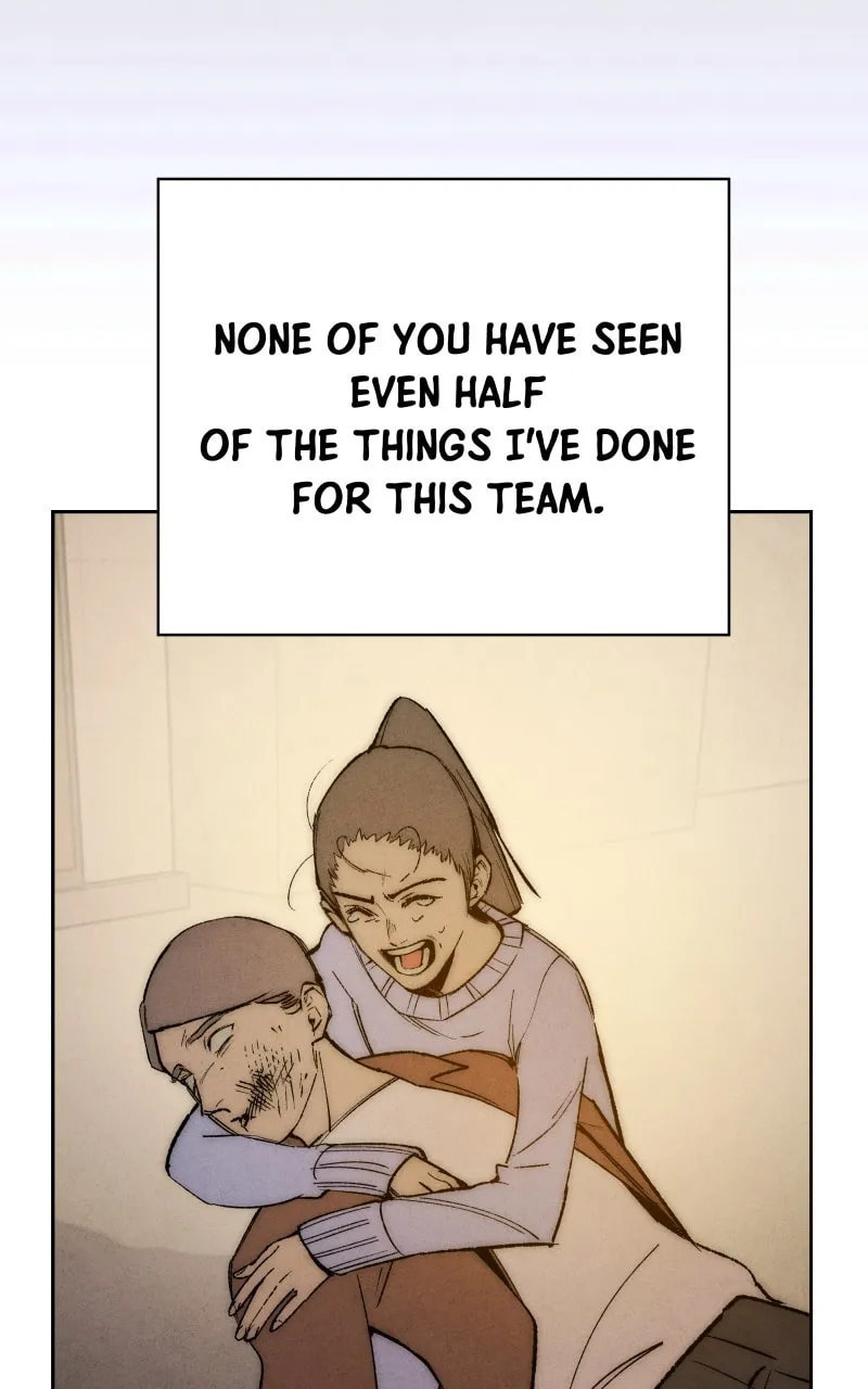 Hand Jumper chapter 93, page 75