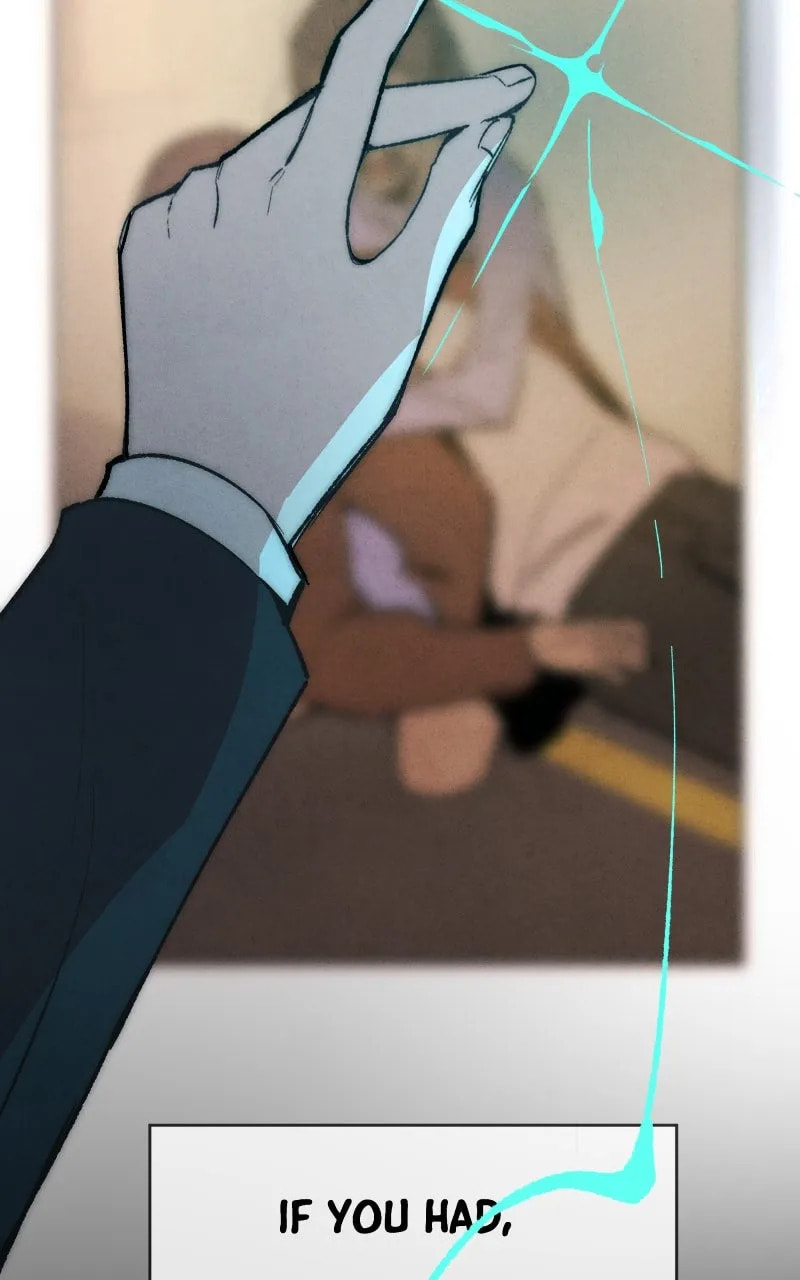 Hand Jumper chapter 93, page 77