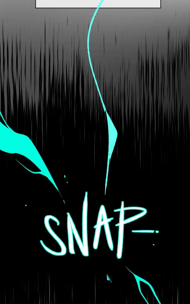 Hand Jumper chapter 93, page 78