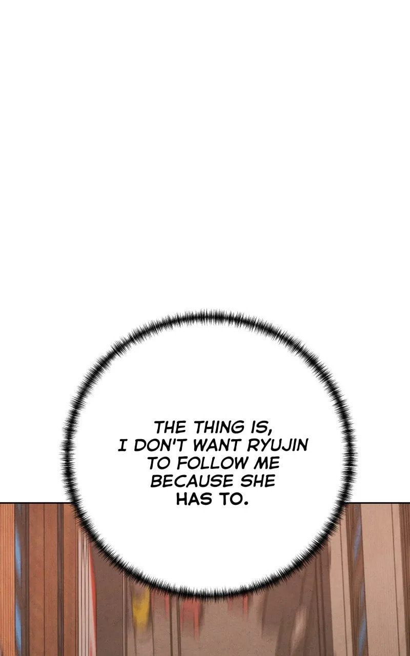 Hand Jumper chapter 93, page 86