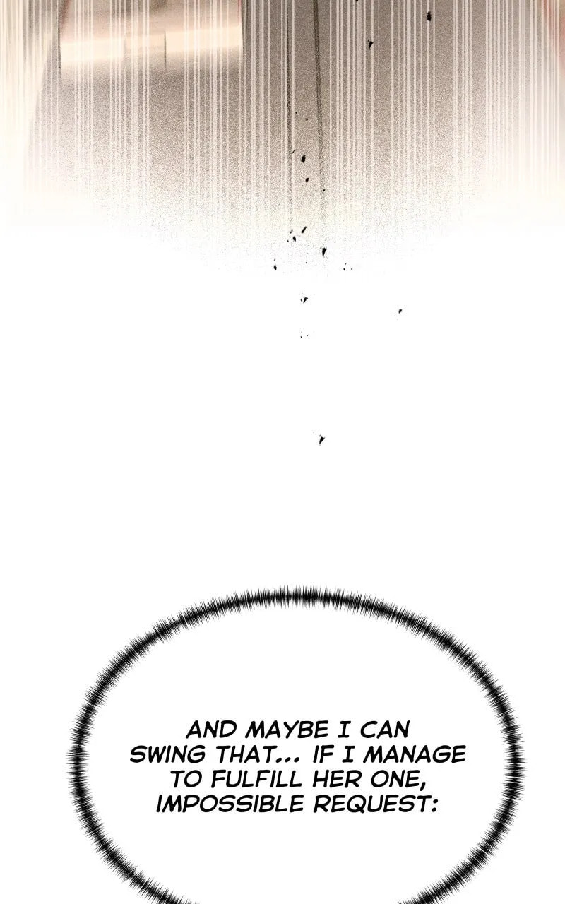 Hand Jumper chapter 93, page 89