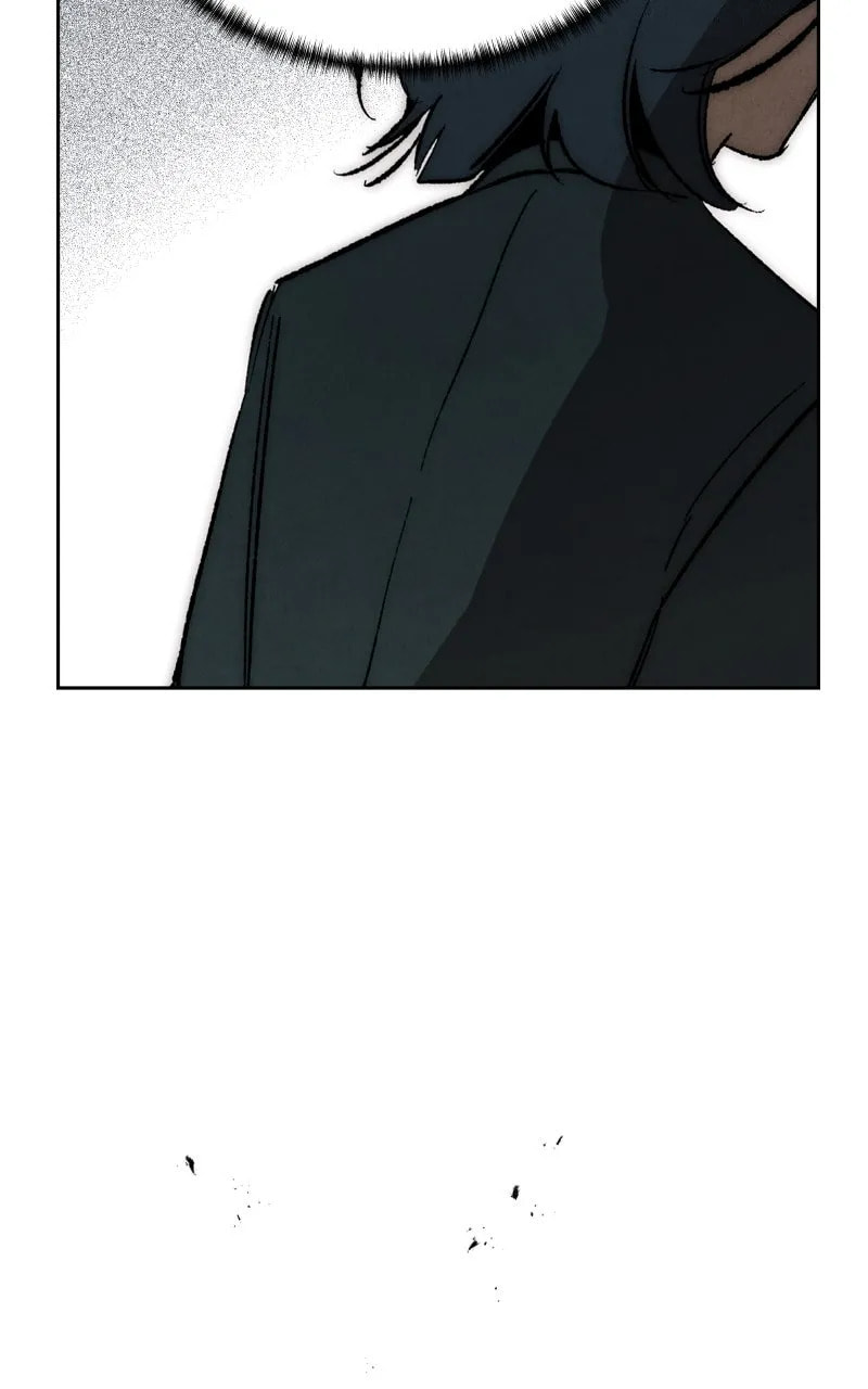 Hand Jumper chapter 93, page 107