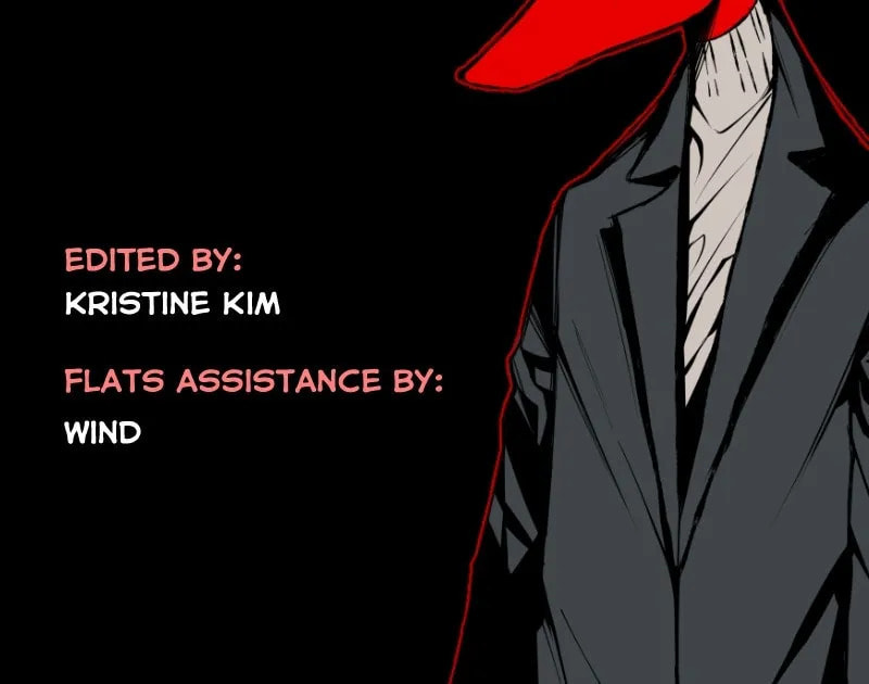 Hand Jumper chapter 93, page 111