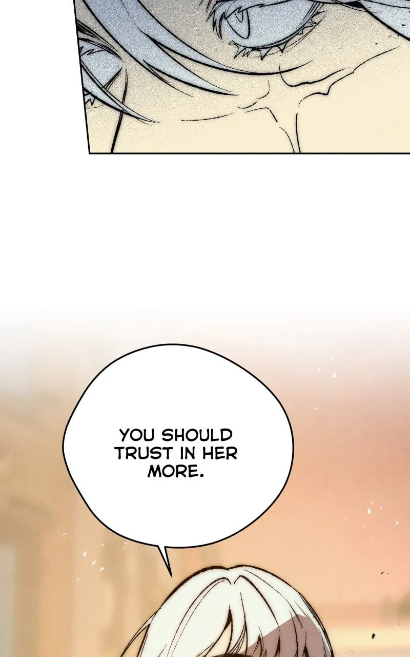 Hand Jumper chapter 94, page 7
