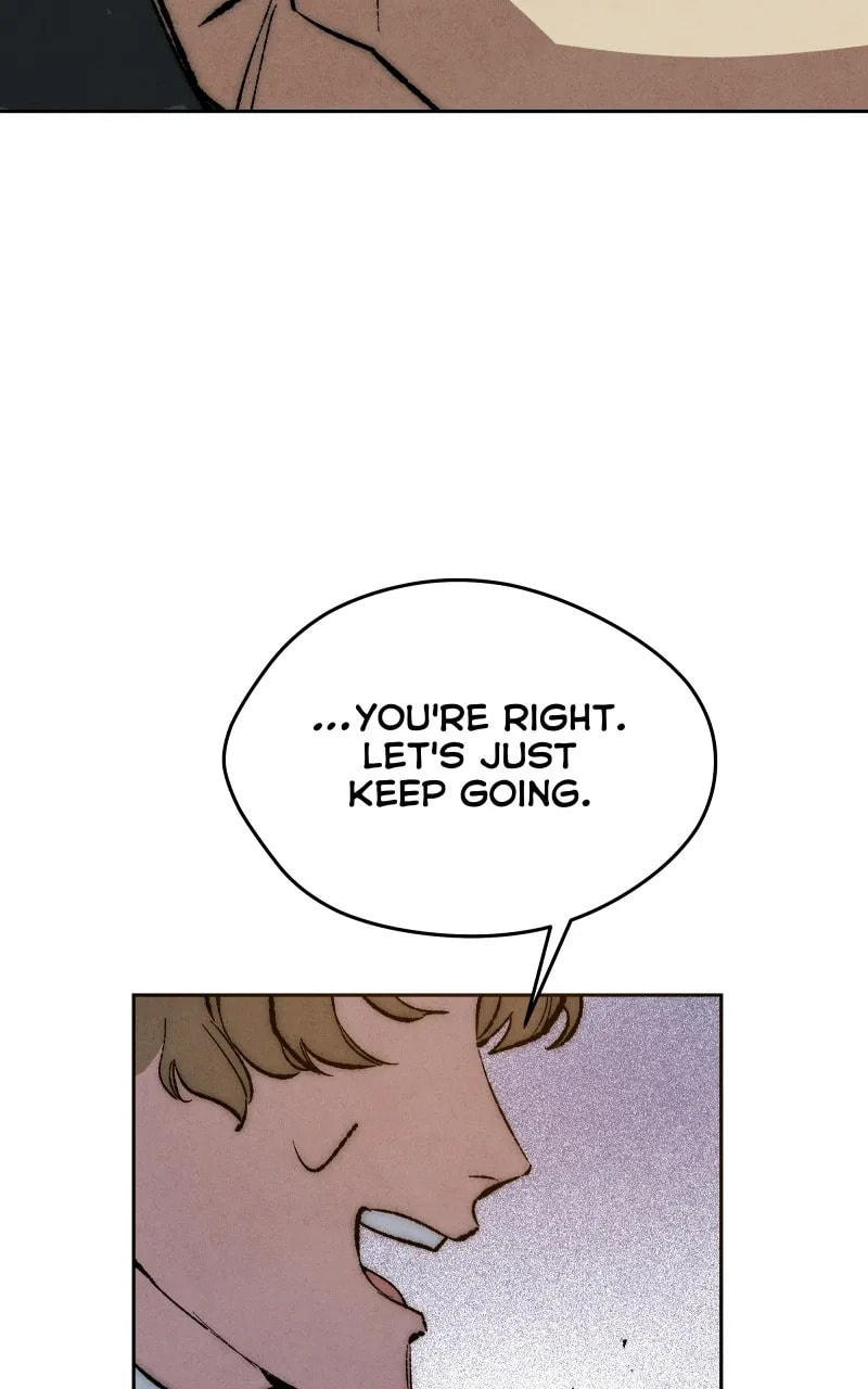 Hand Jumper chapter 94, page 10
