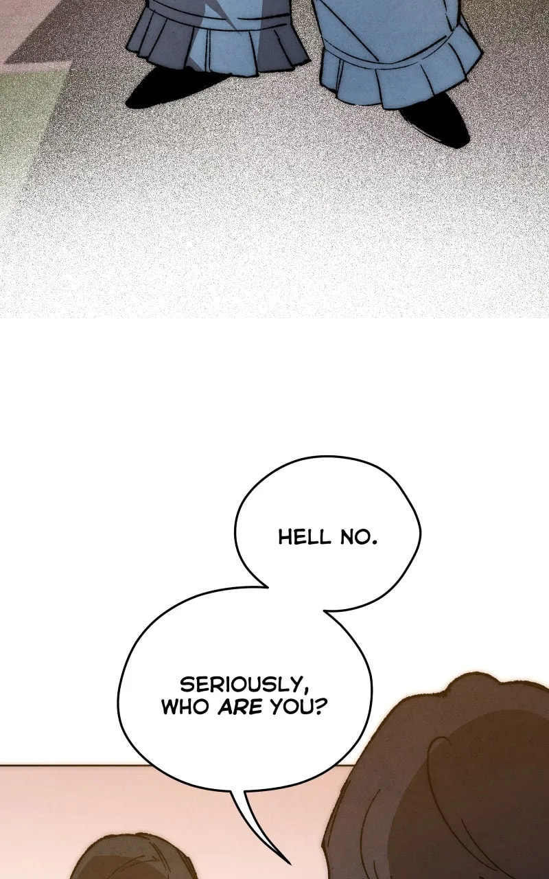 Hand Jumper chapter 94, page 16