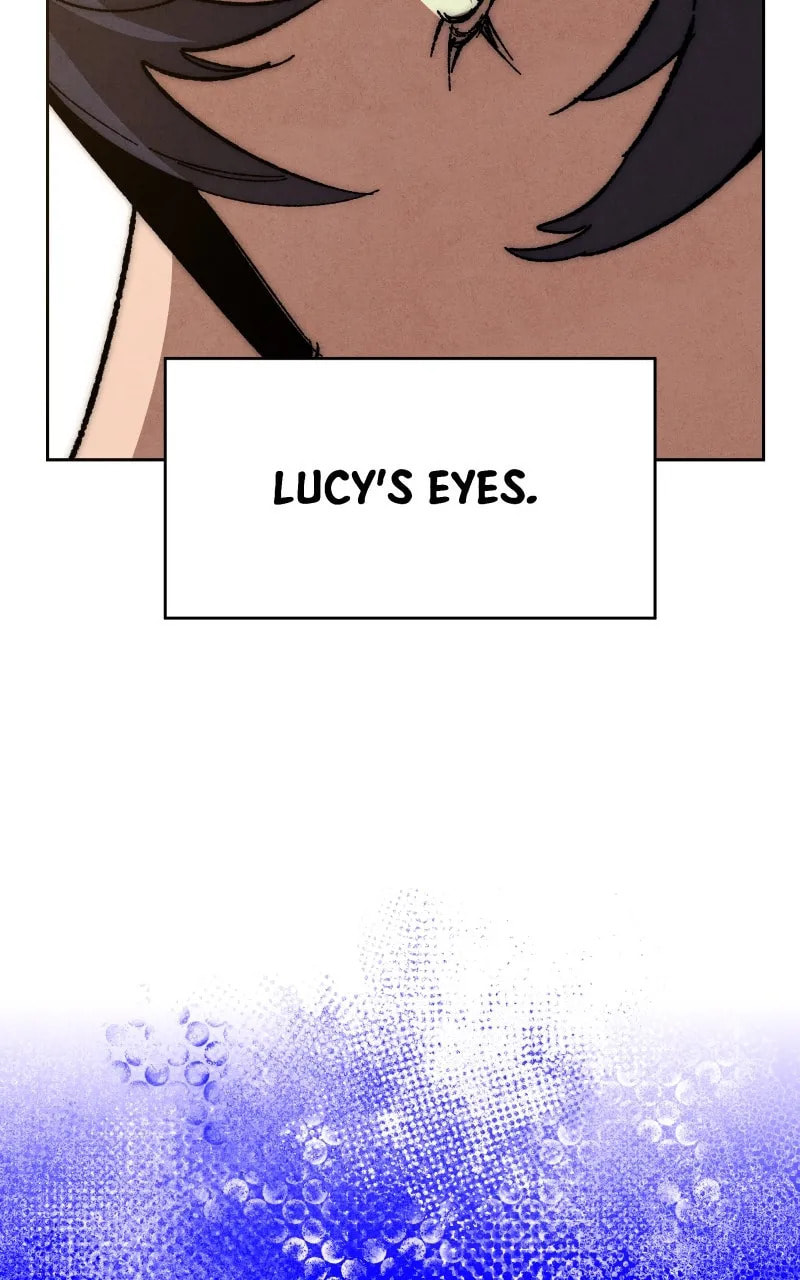 Hand Jumper chapter 94, page 24