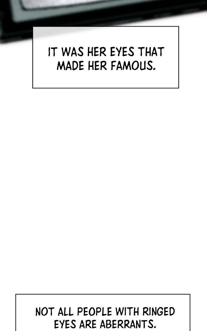 Hand Jumper chapter 94, page 27