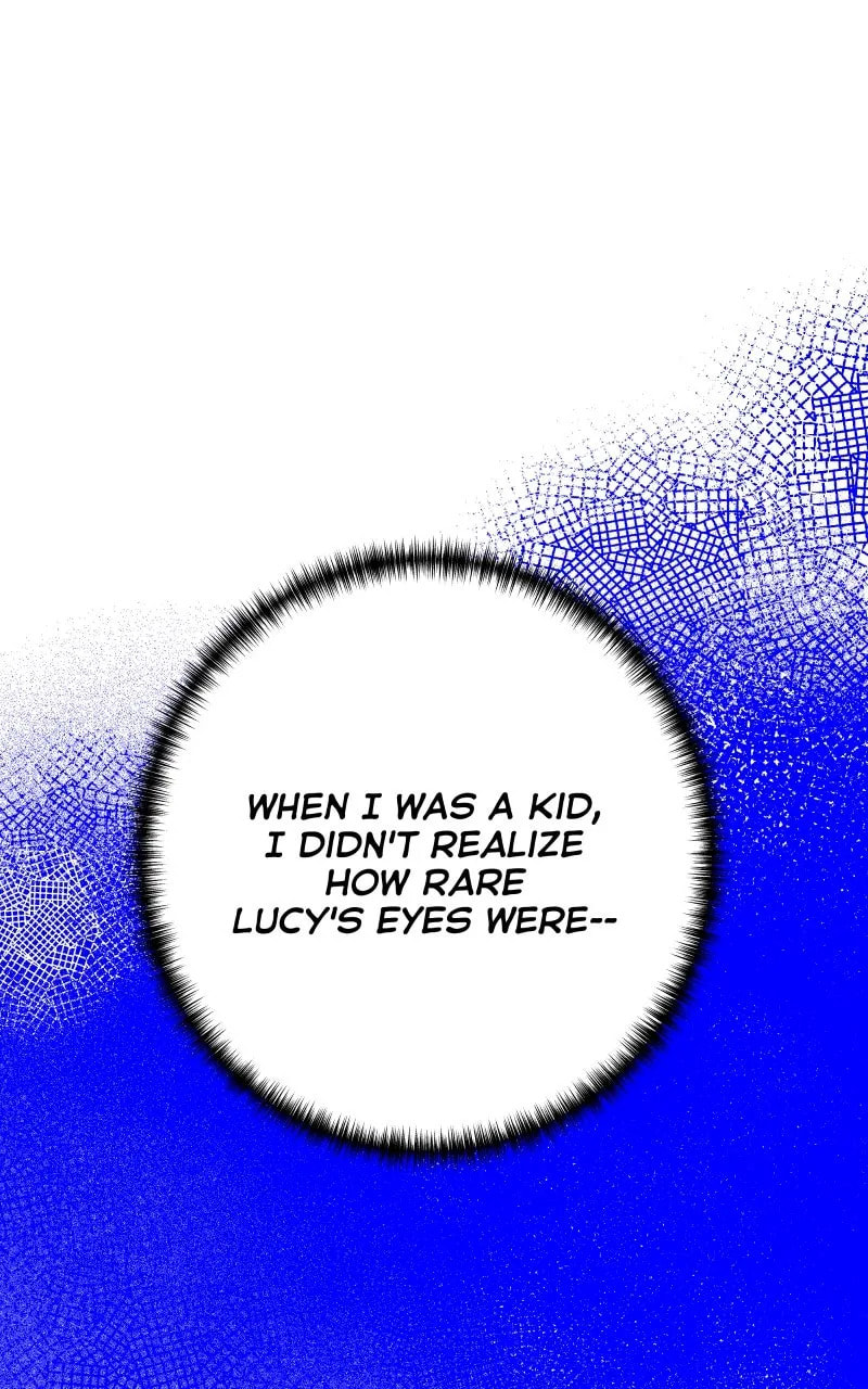 Hand Jumper chapter 94, page 29
