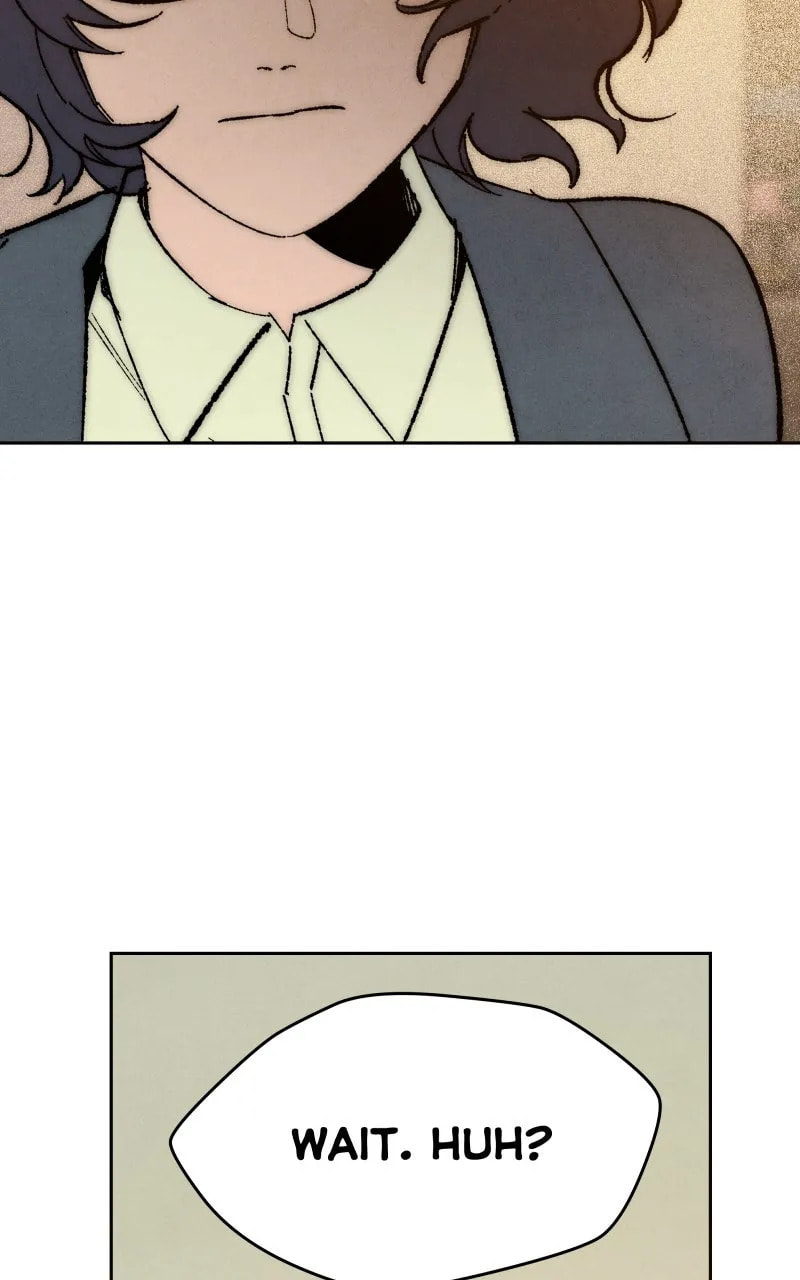 Hand Jumper chapter 94, page 36