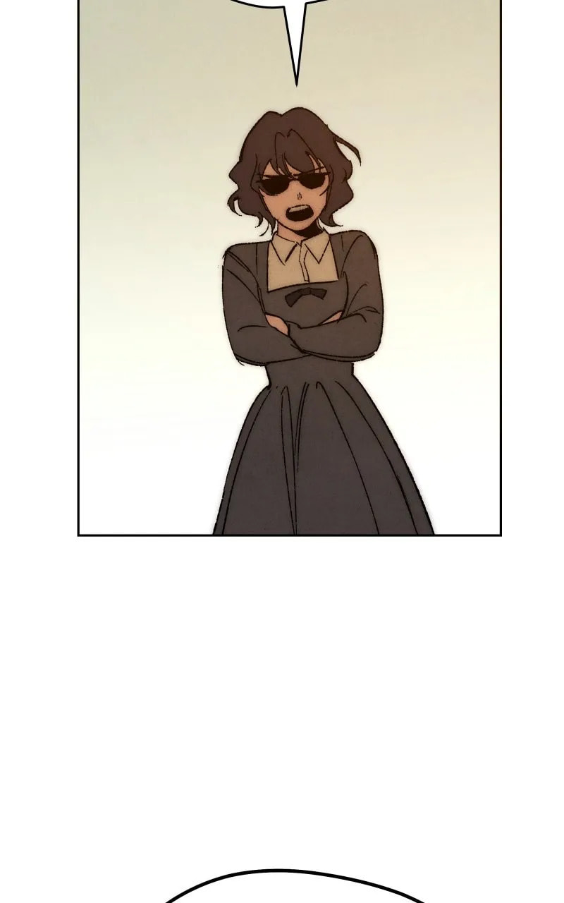 Hand Jumper chapter 94, page 37