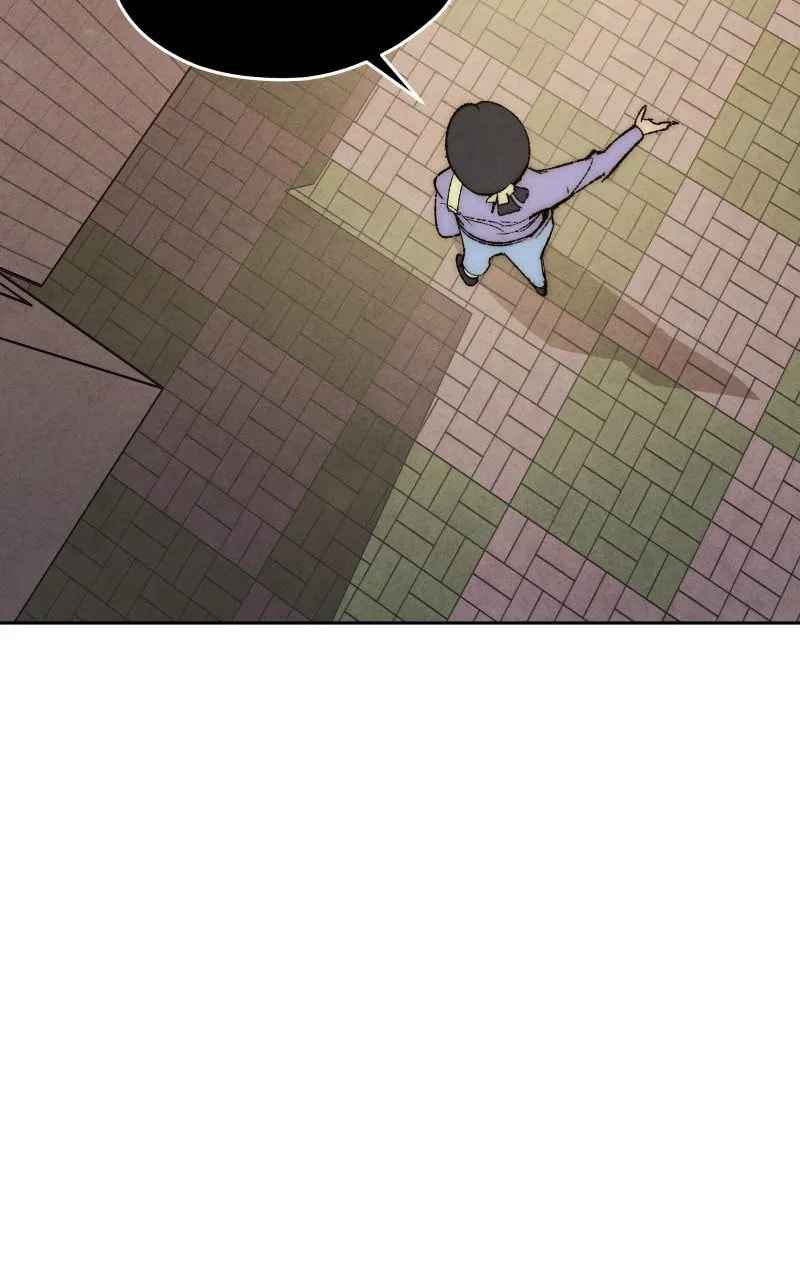 Hand Jumper chapter 94, page 39