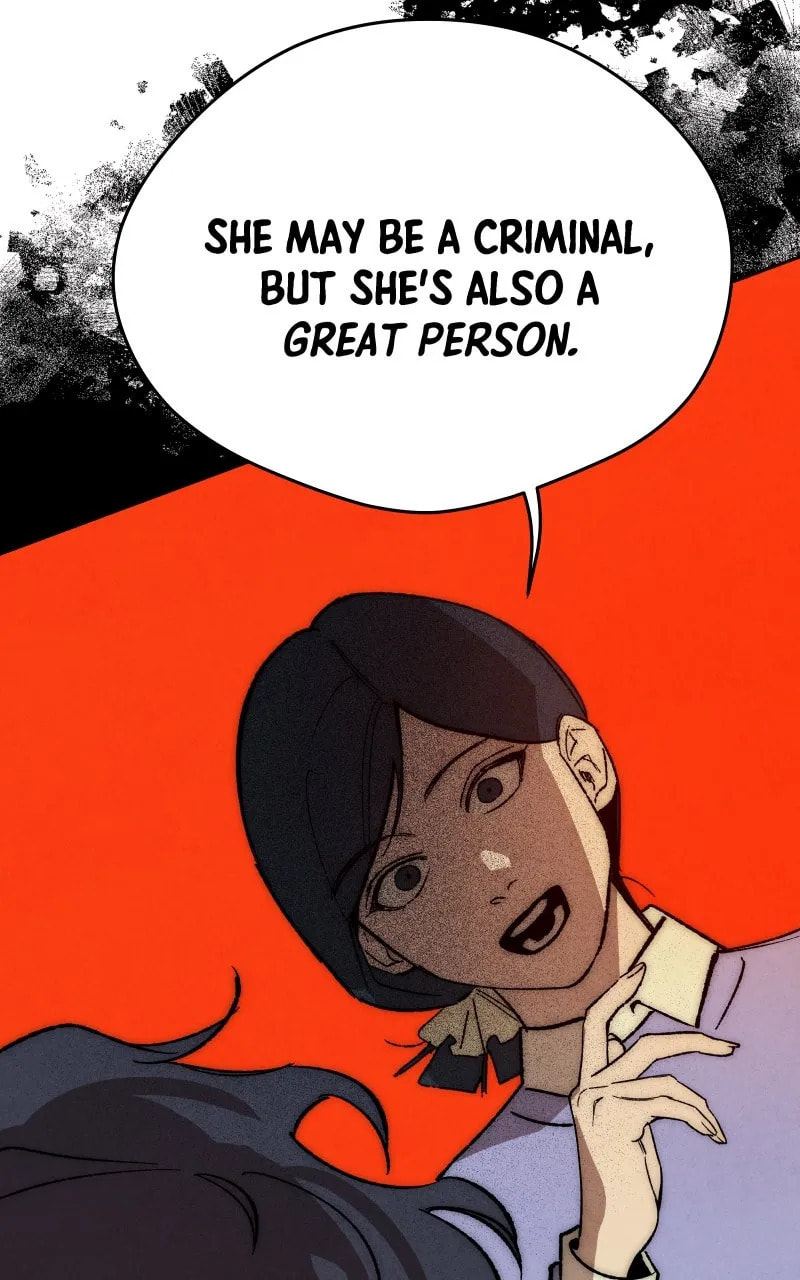 Hand Jumper chapter 94, page 42