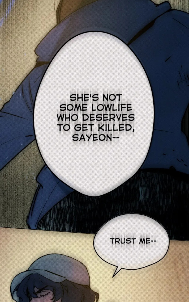 Hand Jumper chapter 94, page 44