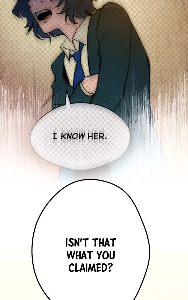 Hand Jumper chapter 94, page 45