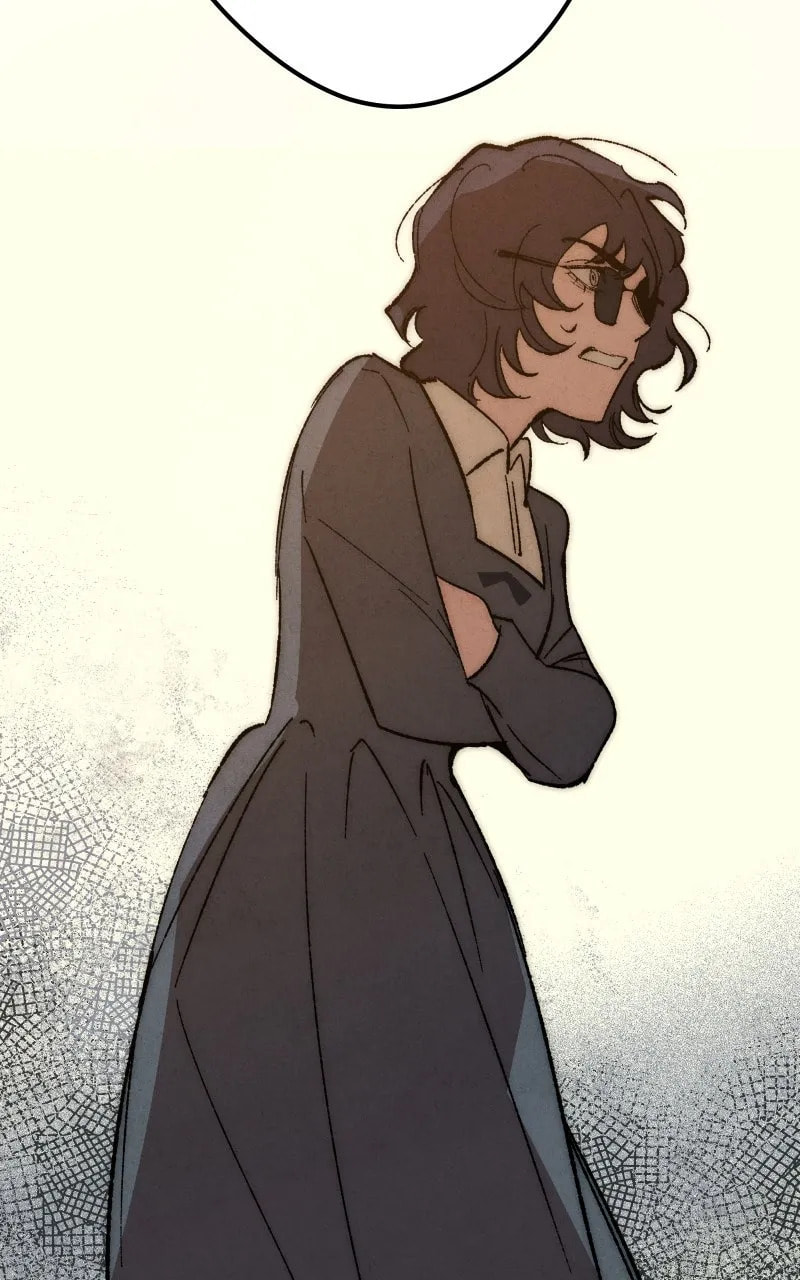 Hand Jumper chapter 94, page 46