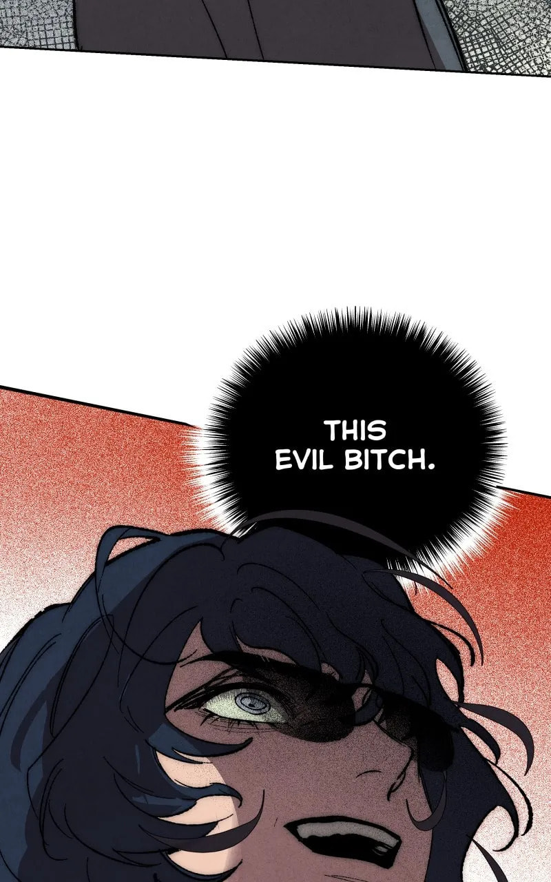 Hand Jumper chapter 94, page 47