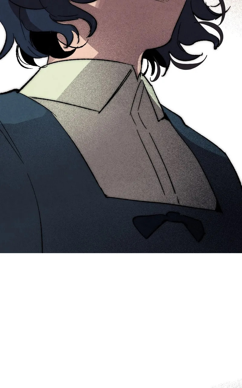 Hand Jumper chapter 94, page 48