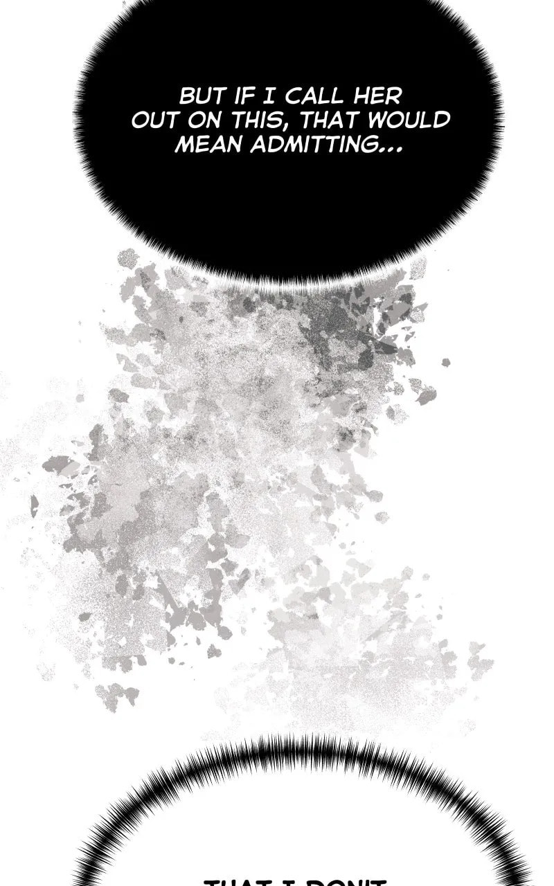 Hand Jumper chapter 94, page 51