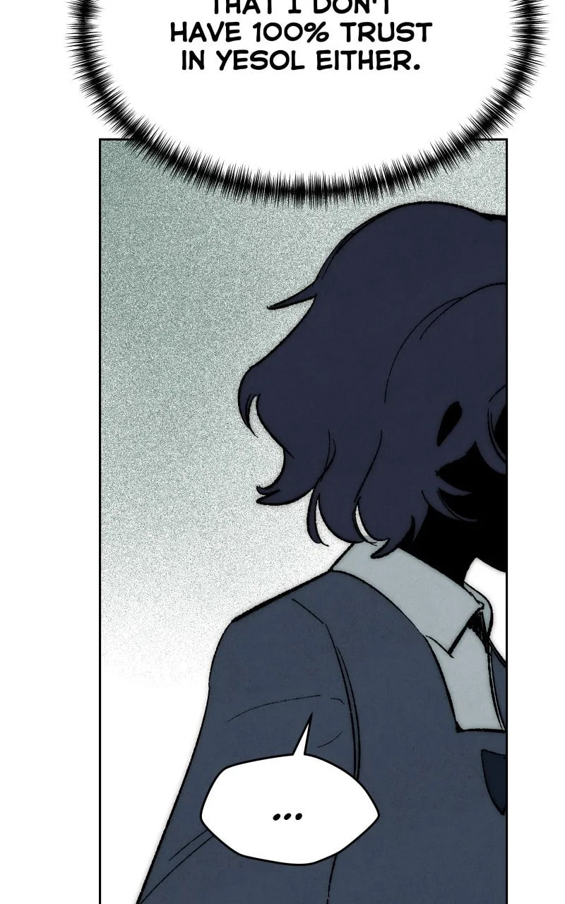 Hand Jumper chapter 94, page 52
