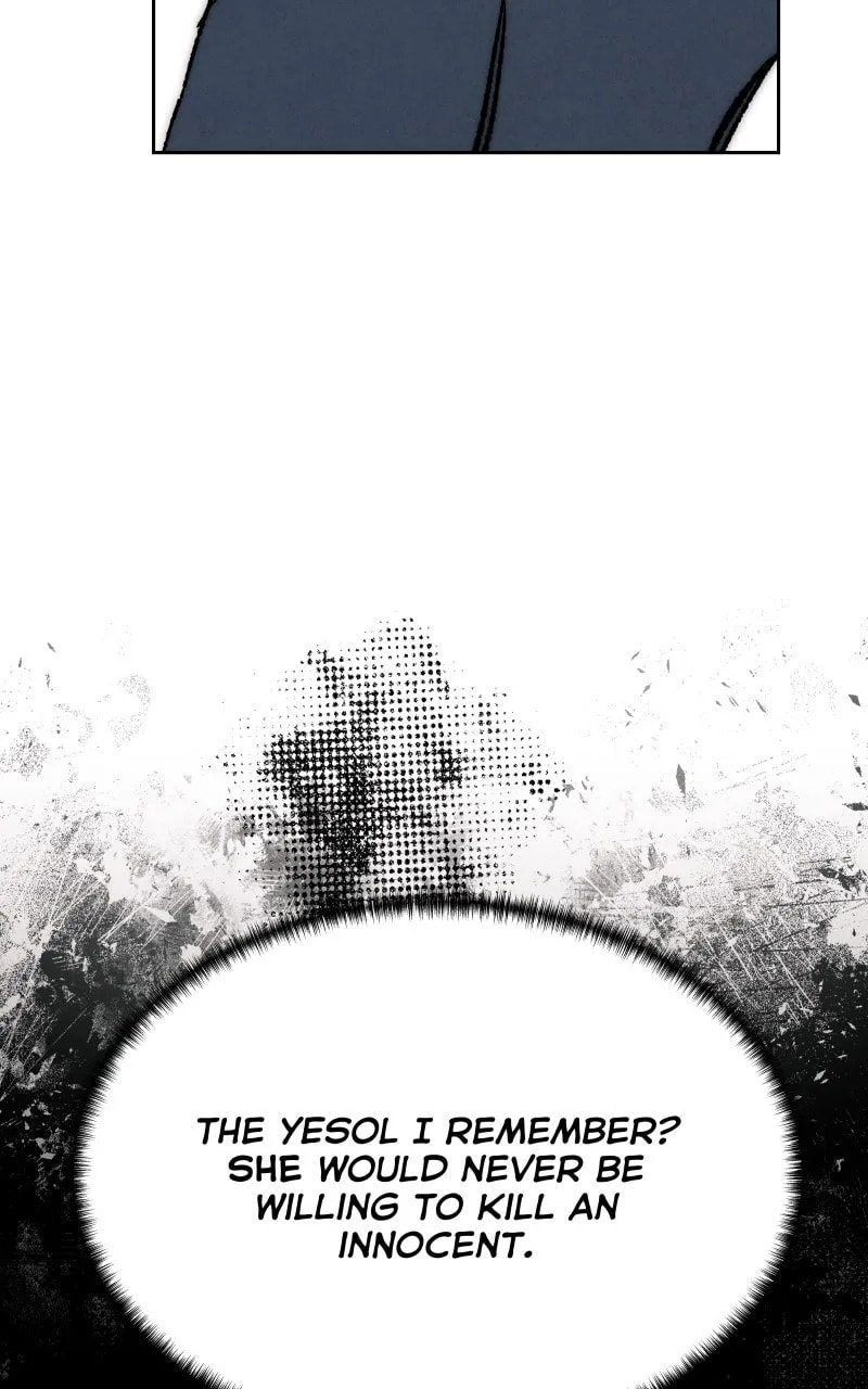Hand Jumper chapter 94, page 53