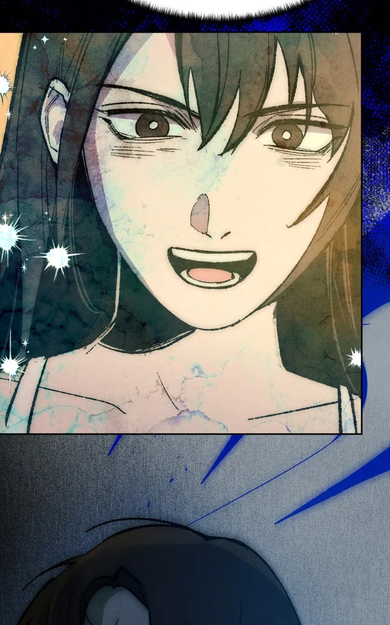 Hand Jumper chapter 94, page 56