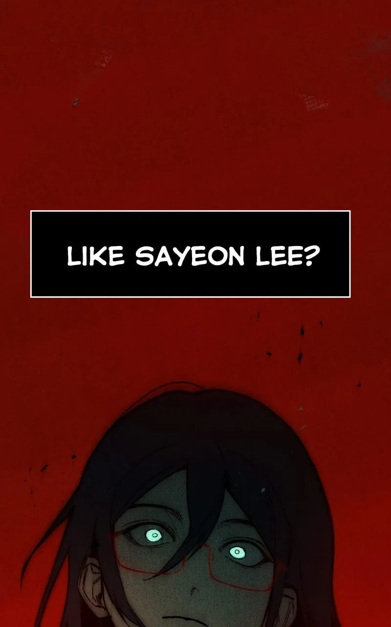 Hand Jumper chapter 94, page 58