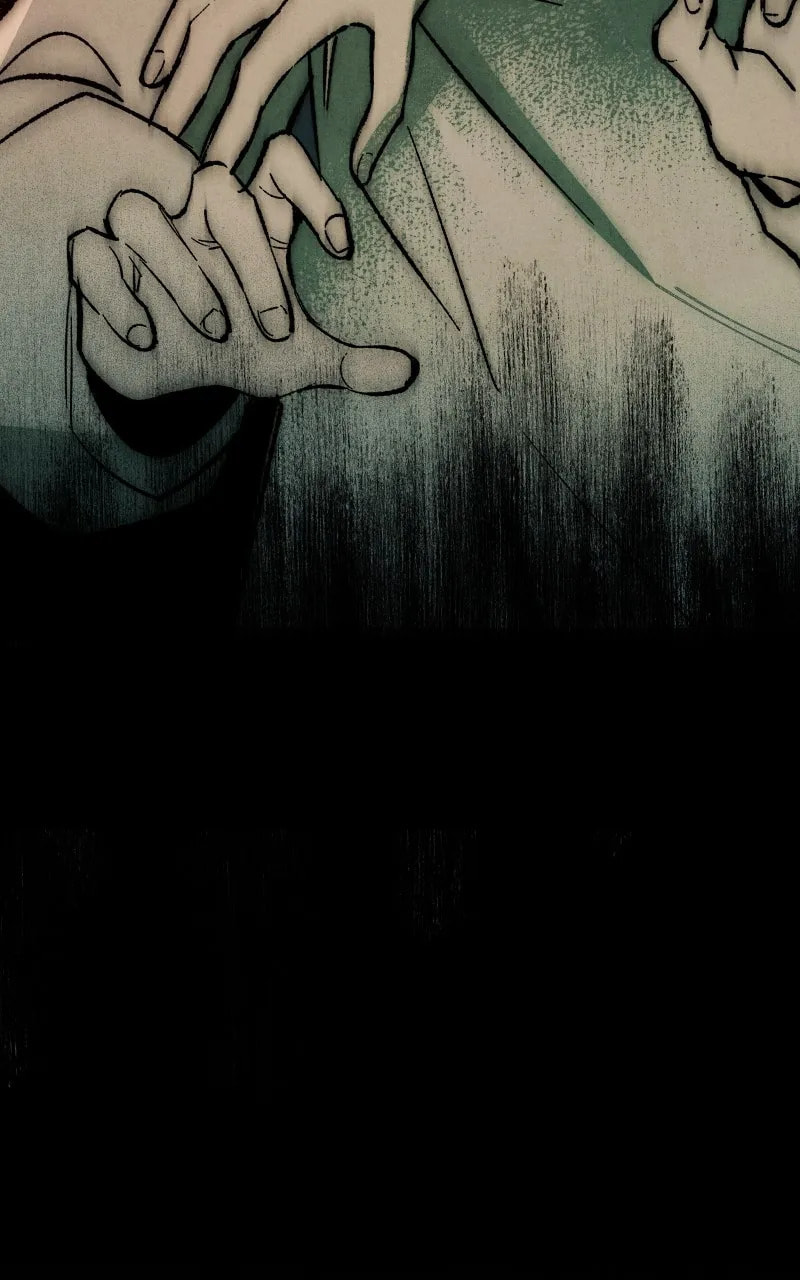 Hand Jumper chapter 94, page 60