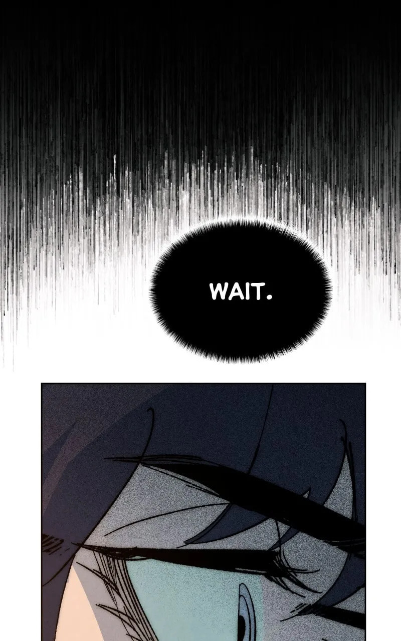 Hand Jumper chapter 94, page 61