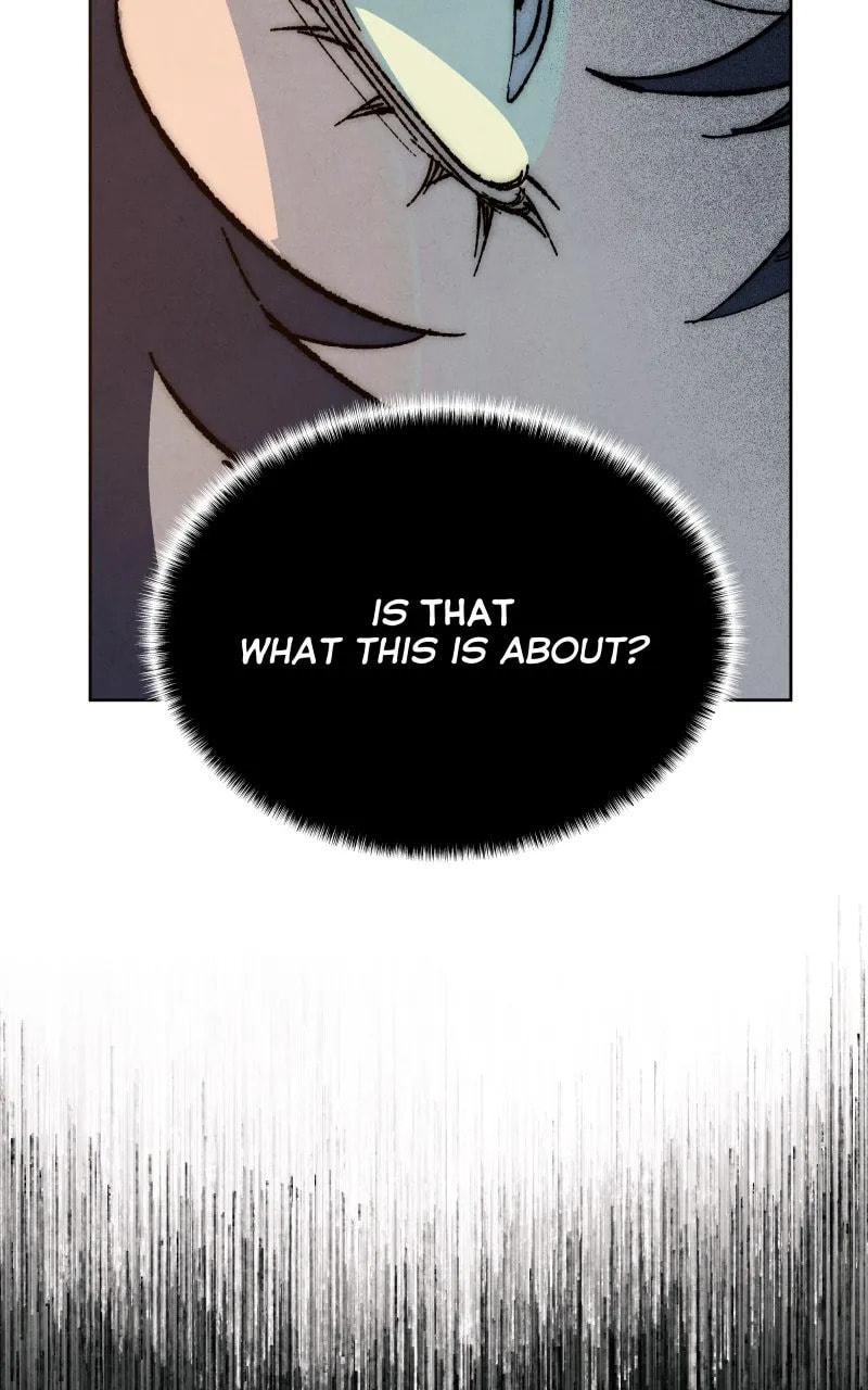 Hand Jumper chapter 94, page 62