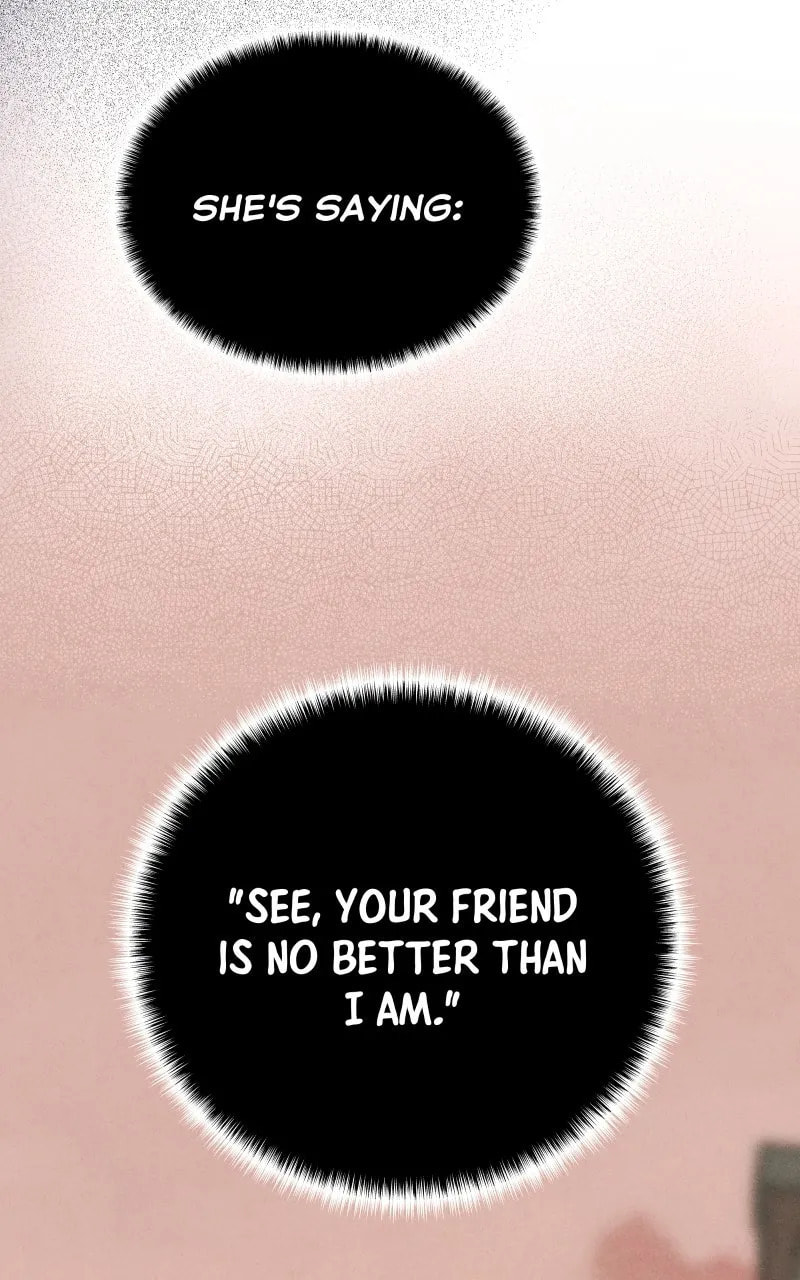 Hand Jumper chapter 94, page 65