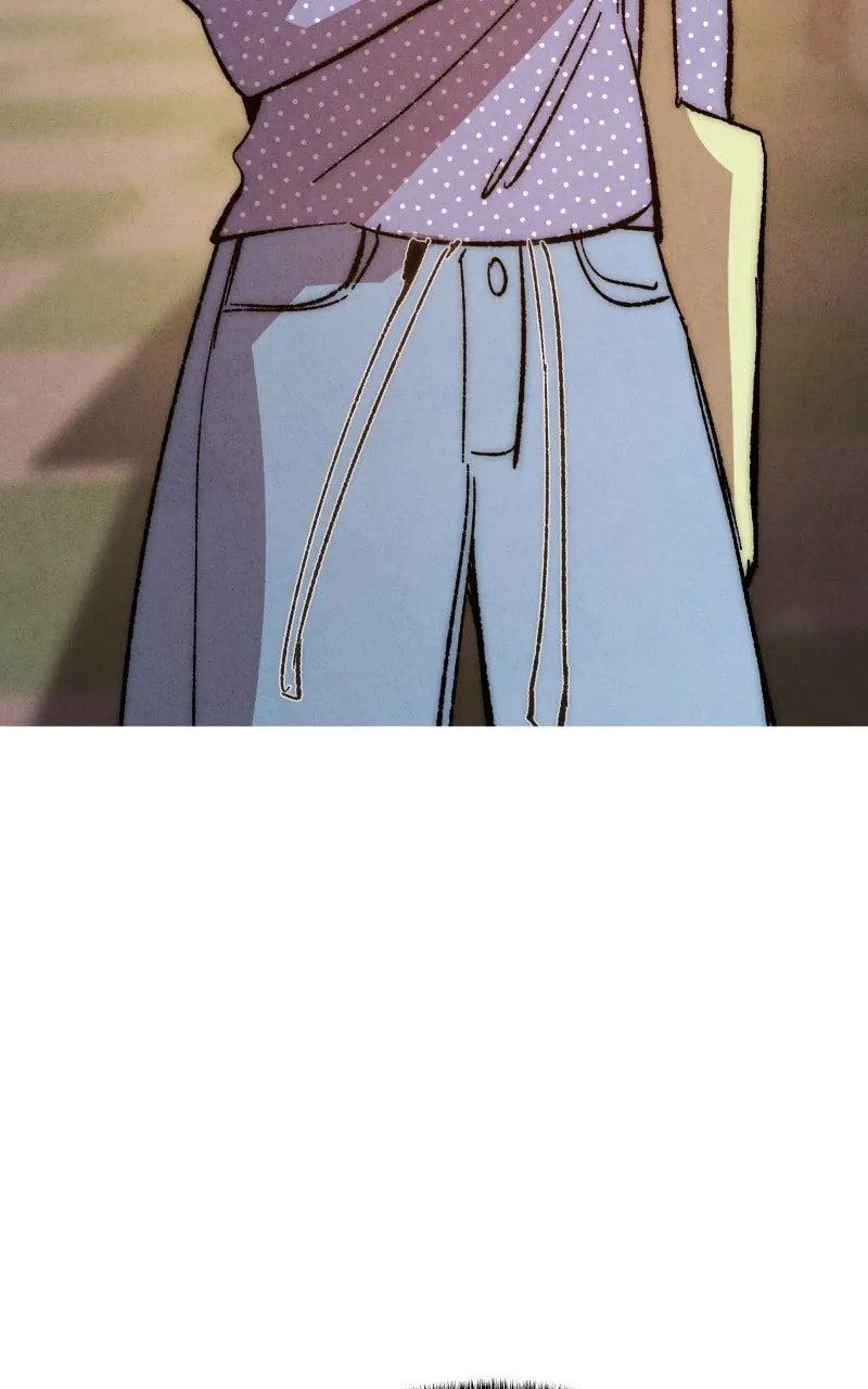 Hand Jumper chapter 94, page 67