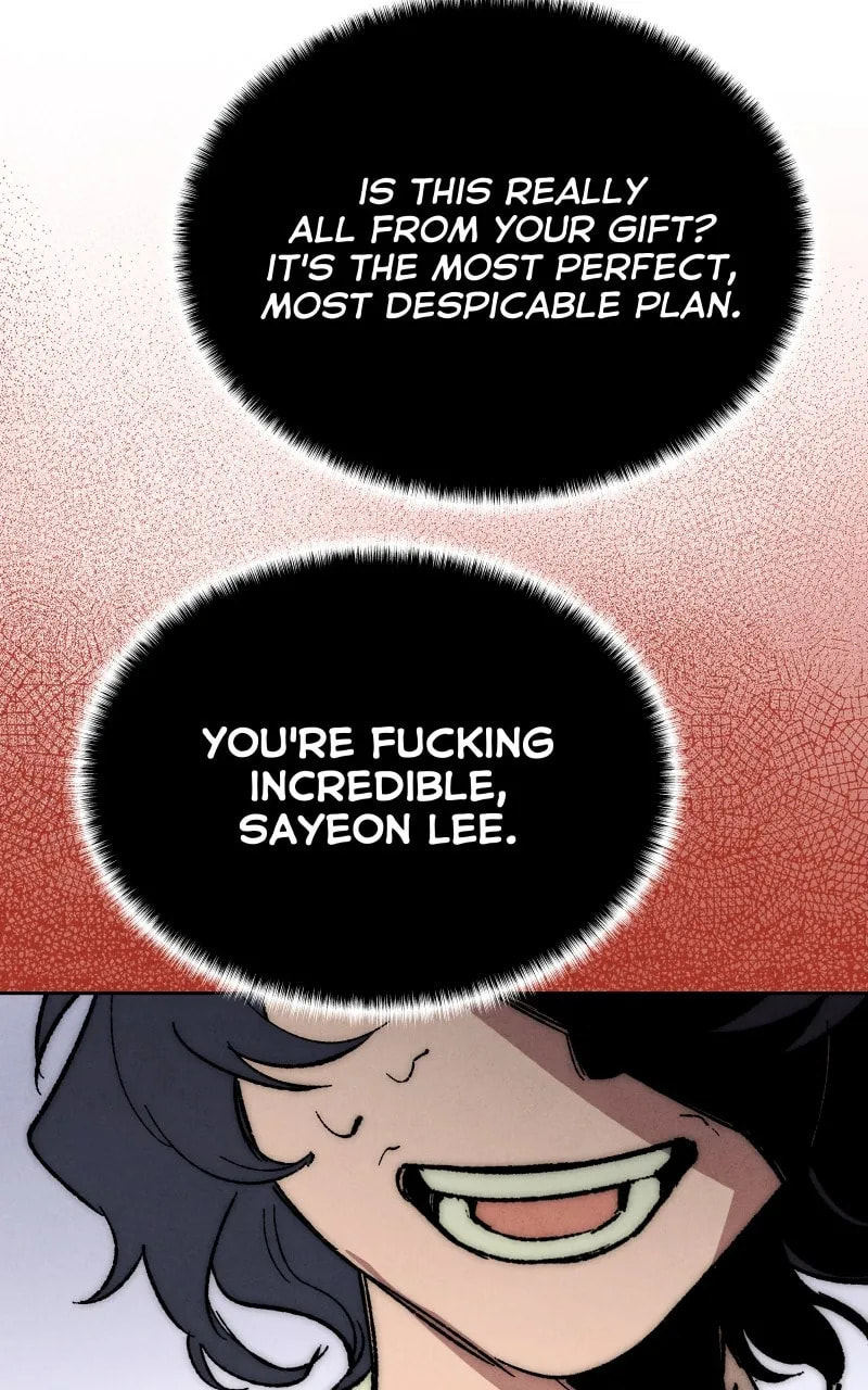 Hand Jumper chapter 94, page 68