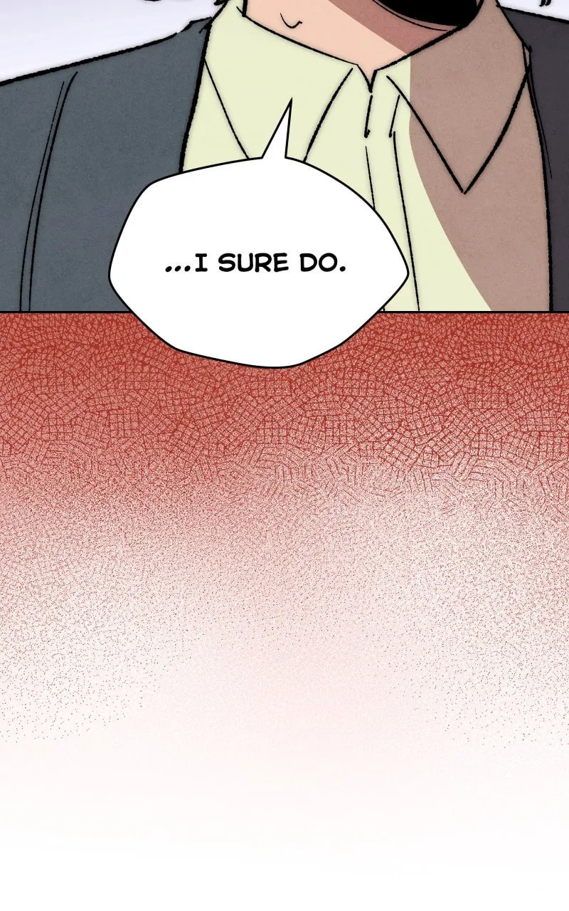 Hand Jumper chapter 94, page 69