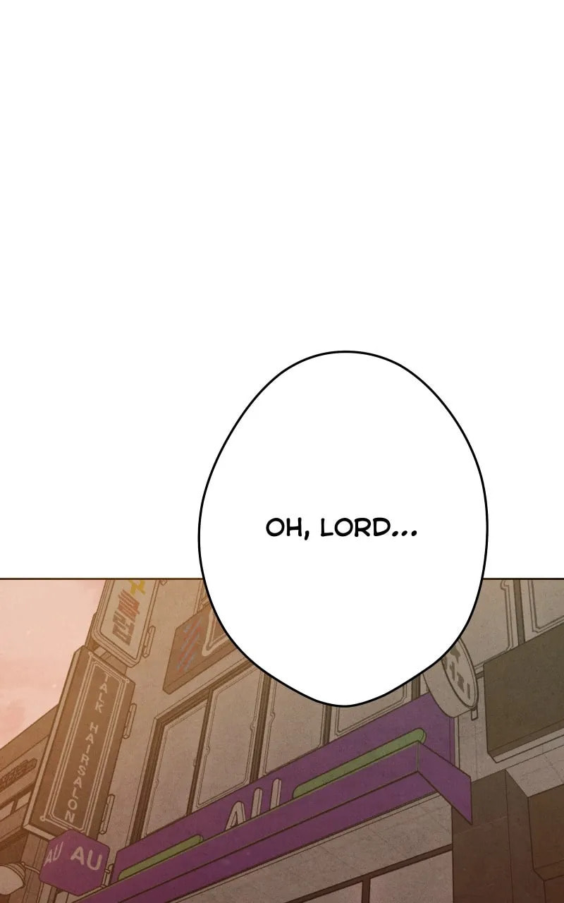 Hand Jumper chapter 94, page 72