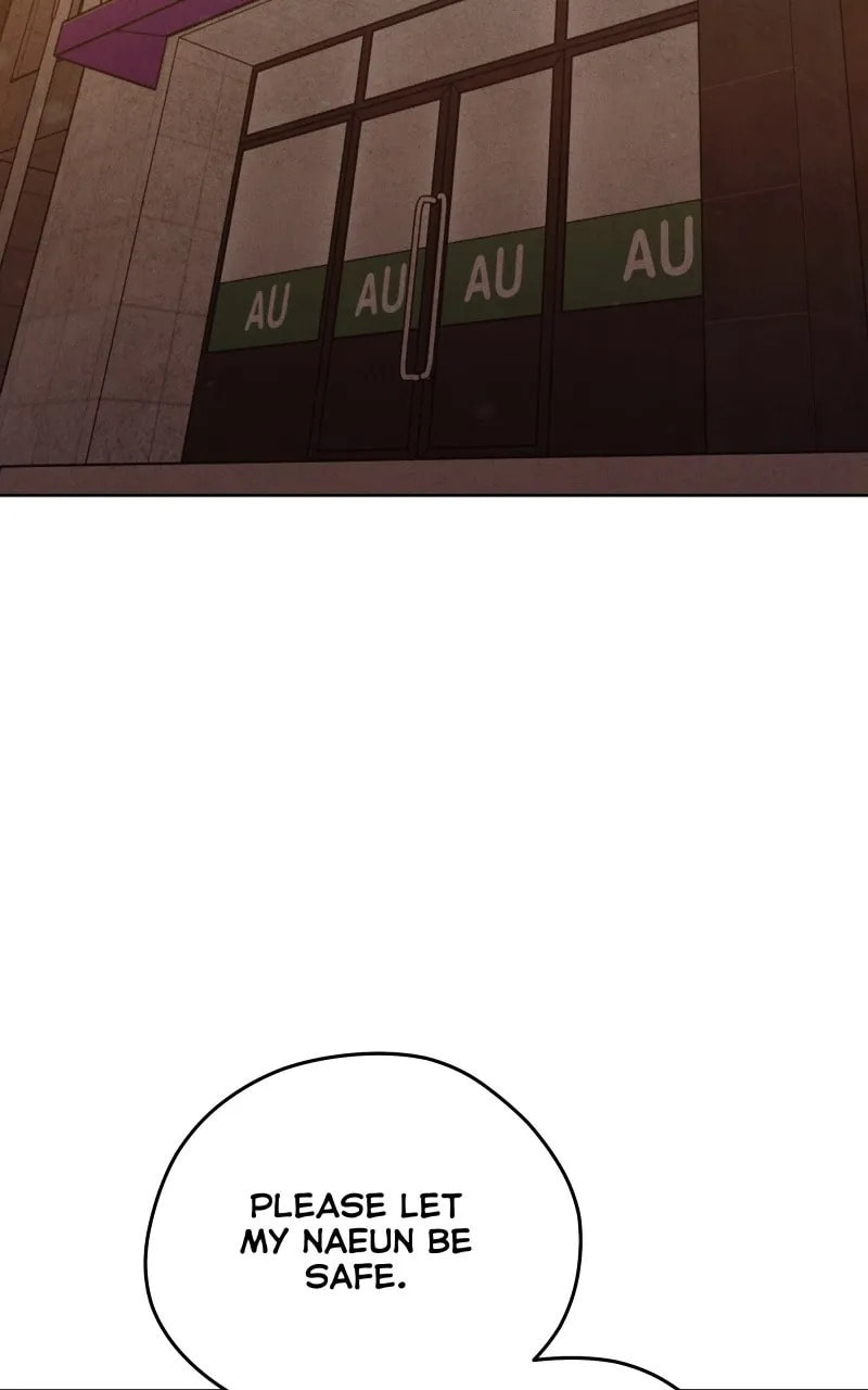 Hand Jumper chapter 94, page 73