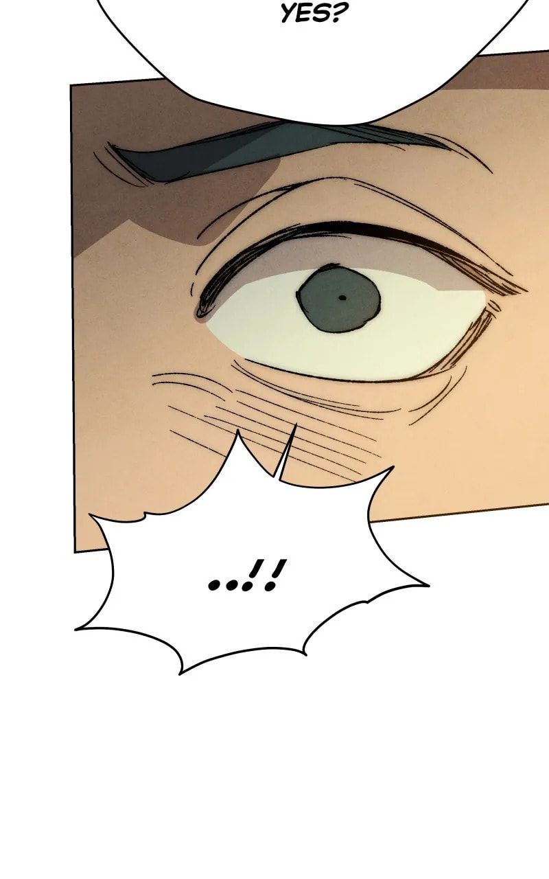 Hand Jumper chapter 94, page 80