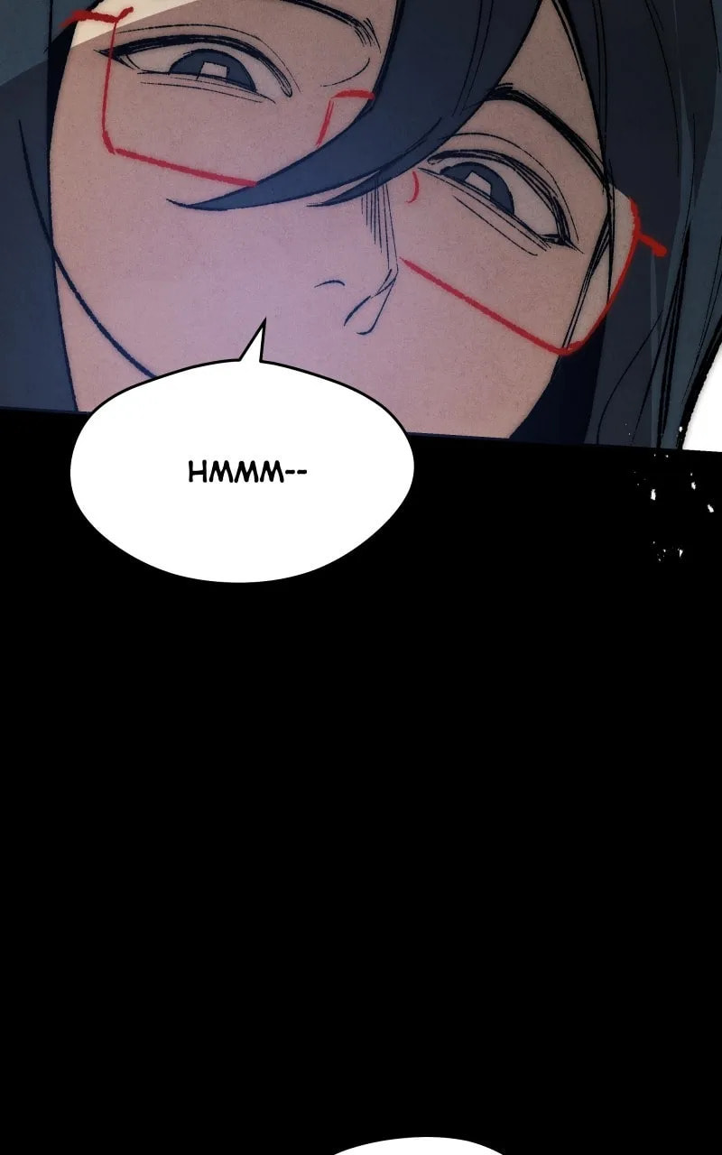 Hand Jumper chapter 94, page 82