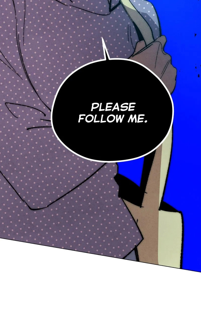 Hand Jumper chapter 94, page 89