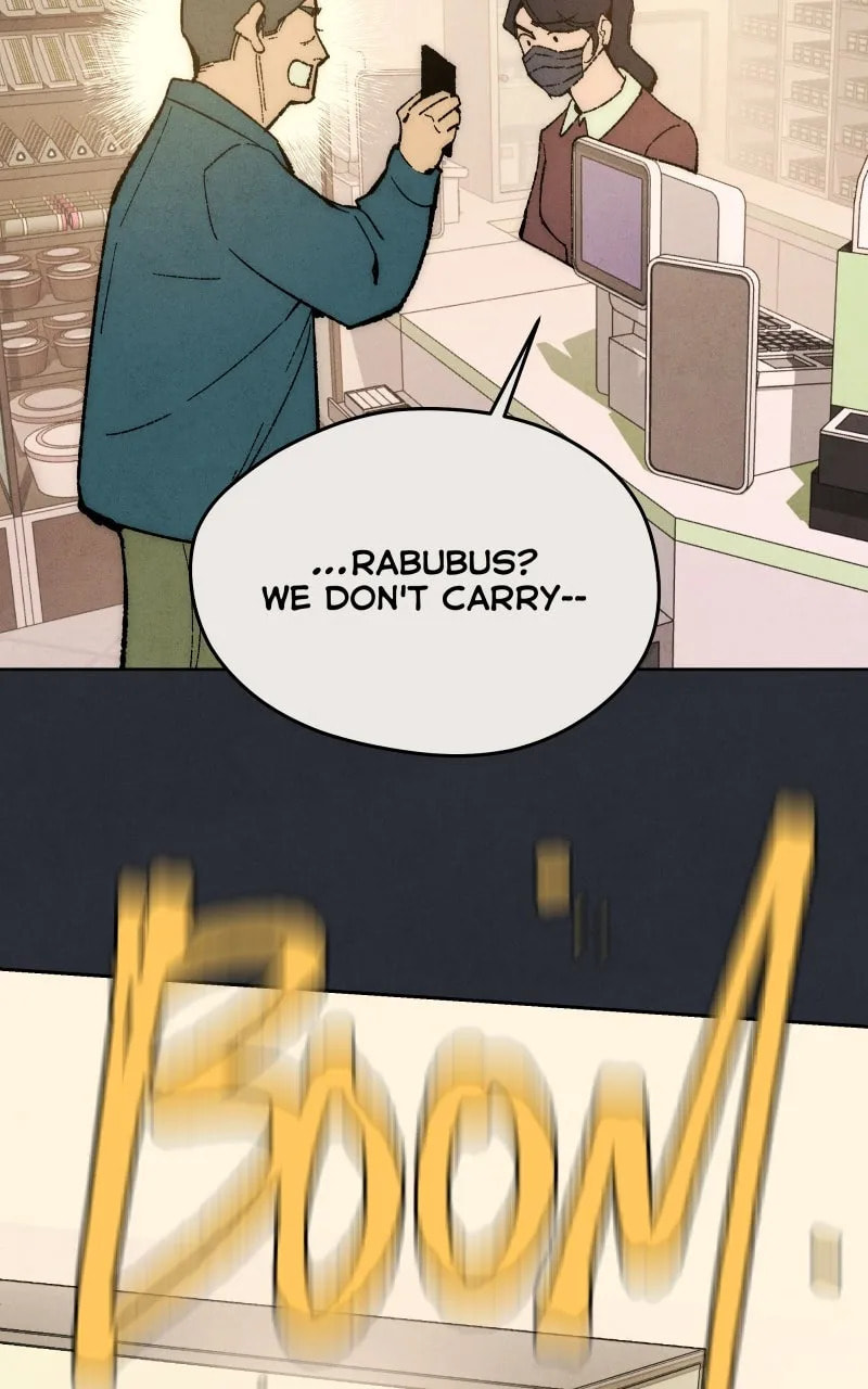 Hand Jumper chapter 95, page 15